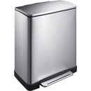 VEPA BINS EKO 46 l (UVB048)