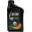 PETRONAS Selenia K Pure NRG SM 5W-40 1 l