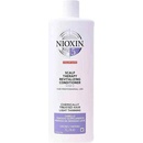 Nioxin System 5 Scalp Revitalising Conditioner 1000 ml
