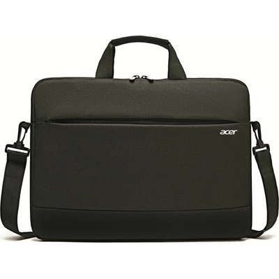 ACER brašna Carrying Bag 16" OBG203 Černá ZL.BAGEE.009