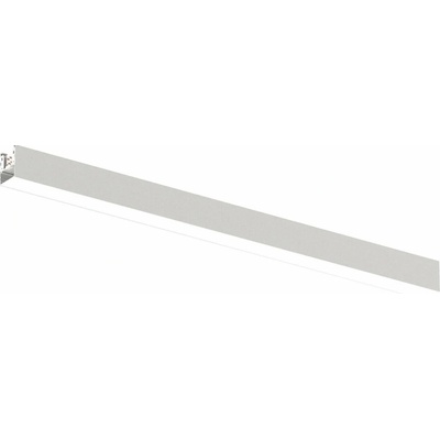 SLC SLC9503