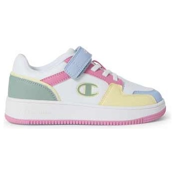 CHAMPION Обувки RD18 2.0 LOW G PS Low Cut Shoe