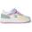 CHAMPION Обувки RD18 2.0 LOW G PS Low Cut Shoe
