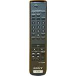 GENERAL SONY RM-DC43 - съвместимо дистанционно управление на марката General (RM-DC43) Дистанционно