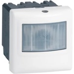 Legrand 078454
