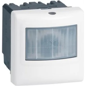 Legrand 078454
