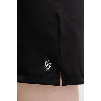 Guess Jeans Пола Guess Jeans (W6RD85.K1092)