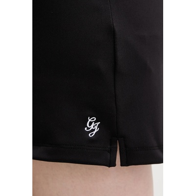 Guess Jeans Пола Guess Jeans (W6RD85.K1092)