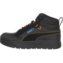 Puma boty Tarrenz SB III Open Road Jr 393929-01