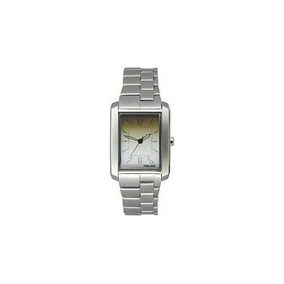 Police PL10509LS/04MA