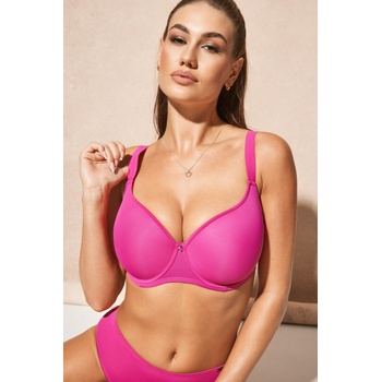 Astratex Горнище на бързосъхнещ бански костюм Spacer Breeze M (AT2496_2500M)