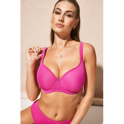 Astratex Горнище на бързосъхнещ бански костюм Spacer Breeze M (AT2496_2500M)