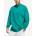 Adidas Basketball Blouse Green