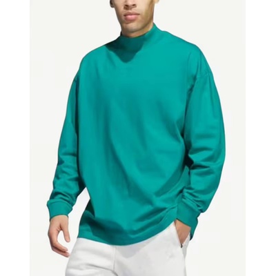 Adidas Basketball Blouse Green