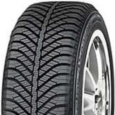 Goodyear Vector 4Seasons 195/65 R15 91H