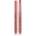 Dermacol Beauty Stick Glossy Lip Balm гланц-грижа за устни с охлаждащ ефект аромати 01 Vanilla 2.2 гр