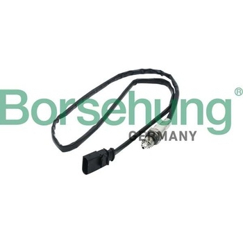 Lambda sonda Borsehung B16930
