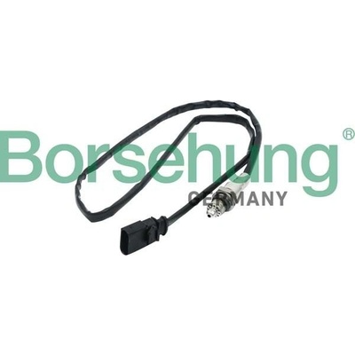 Lambda sonda Borsehung B16930