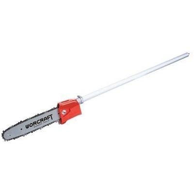 Worcraft CGT-S40LiBHP