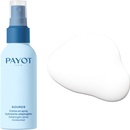 Payot Hydratant Adaptogene Créme en Spray 40 ml