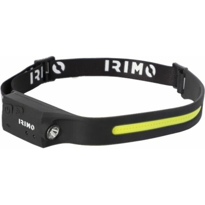 IRIMO L-FRONT-1