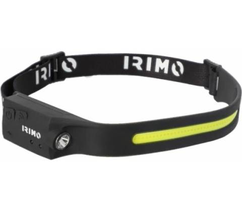 IRIMO L-FRONT-1