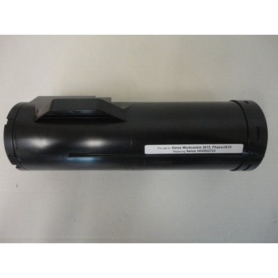 Kvalitní-tonery Xerox 106R02732 - kompatibilní – Hledejceny.cz