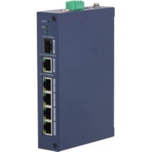 Dahua CHS4106-4ET-60