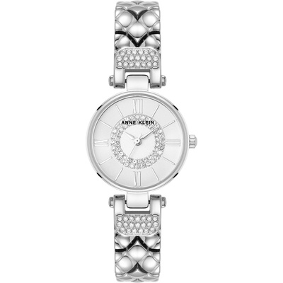 Anne Klein AK/5423SVSV