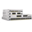 CISCO C1000-8FP-2G-L