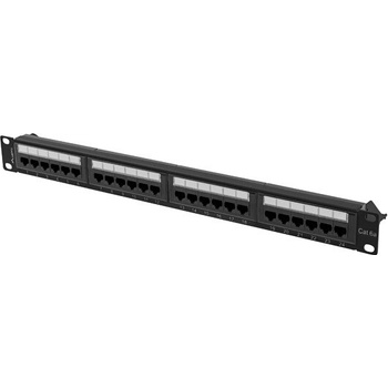 Lanberg PPUA-1024-B