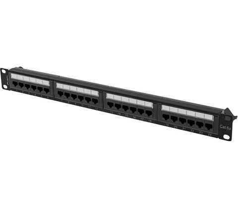 Lanberg PPUA-1024-B
