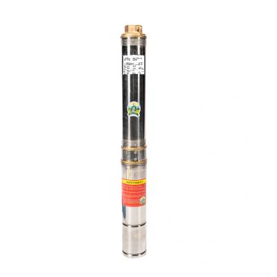 Micul Fermier GF-0709-S001-G02
