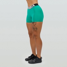 Nebbia GLUTE PUMP 240 Green