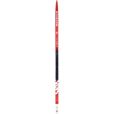 Madshus Nordic Pro Skin 2022/23