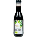 Batom Sirup z bobule kamčatské BIO 330 ml