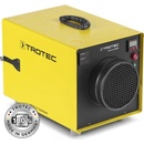 TROTEC Airozon 20000