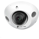 IP kamery TP-Link VIGI C230I Mini(2.8mm)
