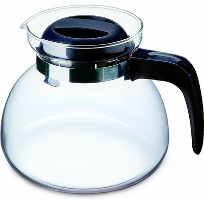 Simax Kanvica sklenená s filtrom Svatava1,5 l
