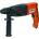 BAUKRAFT BK-HD32 (012201)