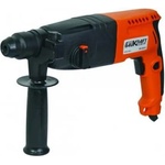 BAUKRAFT BK-HD32 (012201)