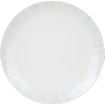 Kutahya Porselen Kutahya ПЛИТКА ЧИНИЯ kratos dune 30cm БЯЛА (bneo30du890731)