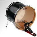 Evans BD 20 GB 3