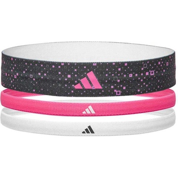 adidas Hairbands uni