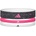 adidas Hairbands uni