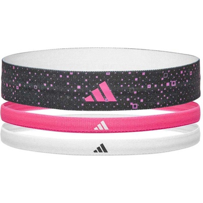 adidas Hairbands uni