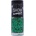Maybelline Color Show All Access Top Coat 425 Lady Liberty Топ лак за нокти 6 мл