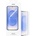 Samsung Galaxy S25+ Anti-Reflecting Screen Protector