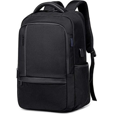 Arctic Hunter multifunkční elegantní s USB Manis B00120C 28 l