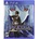 SEGA Valkyria Revolution (PS4)